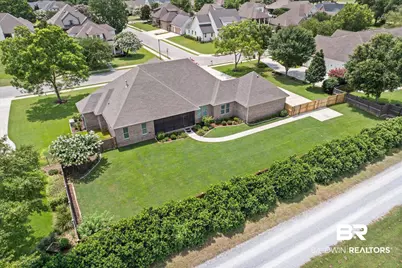 17663 Burwick Loop, Fairhope, AL 36532 - Photo 33