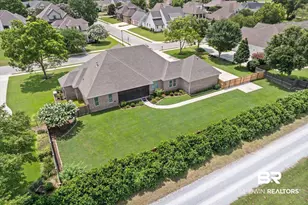17663 Burwick Loop, Fairhope, AL 36532 - Photo 33