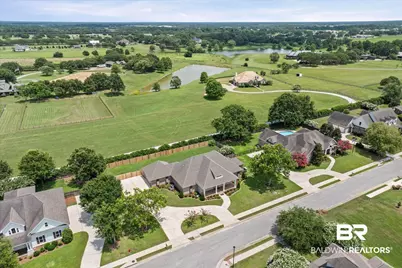 17663 Burwick Loop, Fairhope, AL 36532 - Photo 35