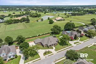 17663 Burwick Loop, Fairhope, AL 36532 - Photo 35