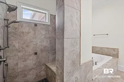 17663 Burwick Loop, Fairhope, AL 36532 - Photo 17