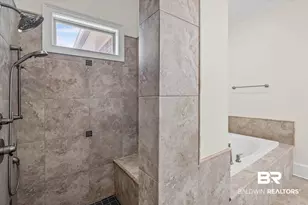 17663 Burwick Loop, Fairhope, AL 36532 - Photo 17