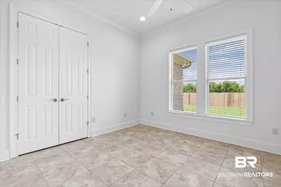 17663 Burwick Loop, Fairhope, AL 36532 - Photo 23