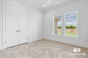 17663 Burwick Loop, Fairhope, AL 36532 - Photo 23