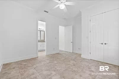 17663 Burwick Loop, Fairhope, AL 36532 - Photo 21