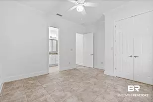 17663 Burwick Loop, Fairhope, AL 36532 - Photo 21