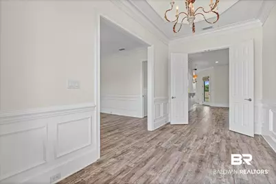 17663 Burwick Loop, Fairhope, AL 36532 - Photo 7