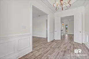 17663 Burwick Loop, Fairhope, AL 36532 - Photo 7