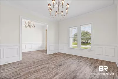 17663 Burwick Loop, Fairhope, AL 36532 - Photo 11