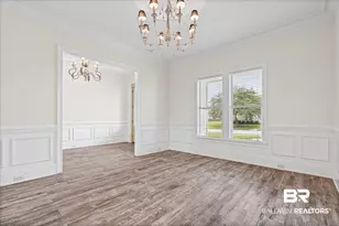 17663 Burwick Loop, Fairhope, AL 36532 - Photo 11
