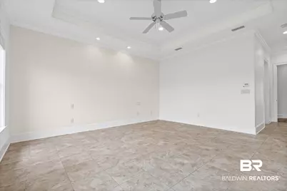 17663 Burwick Loop, Fairhope, AL 36532 - Photo 15