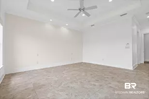 17663 Burwick Loop, Fairhope, AL 36532 - Photo 15