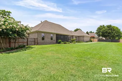 17663 Burwick Loop, Fairhope, AL 36532 - Photo 25