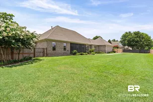 17663 Burwick Loop, Fairhope, AL 36532 - Photo 25