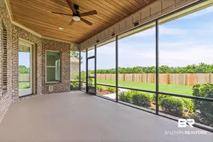 17663 Burwick Loop, Fairhope, AL 36532 - Photo 3