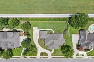 17663 Burwick Loop, Fairhope, AL 36532 - Photo 41