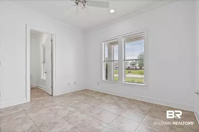 17663 Burwick Loop, Fairhope, AL 36532 - Photo 19