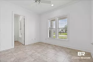 17663 Burwick Loop, Fairhope, AL 36532 - Photo 19
