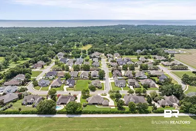 17663 Burwick Loop, Fairhope, AL 36532 - Photo 37
