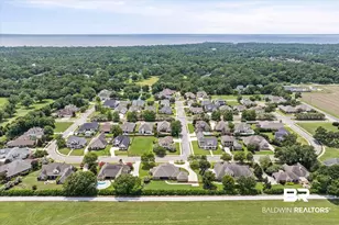 17663 Burwick Loop, Fairhope, AL 36532 - Photo 37