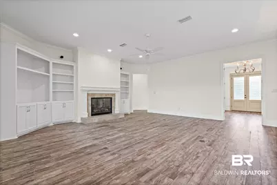 17663 Burwick Loop, Fairhope, AL 36532 - Photo 3