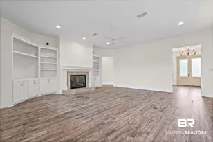 17663 Burwick Loop, Fairhope, AL 36532 - Photo 3