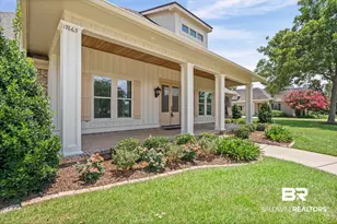 17663 Burwick Loop, Fairhope, AL 36532 - Photo 29