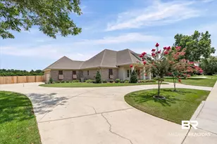 17663 Burwick Loop, Fairhope, AL 36532 - Photo 31