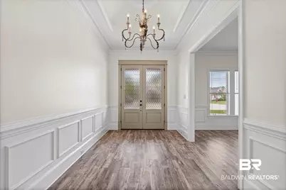 17663 Burwick Loop, Fairhope, AL 36532 - Photo 9