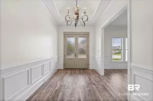 17663 Burwick Loop, Fairhope, AL 36532 - Photo 9