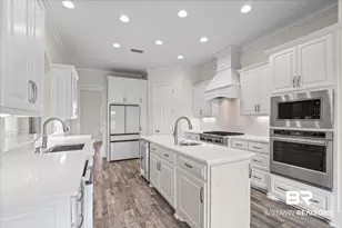 17663 Burwick Loop, Fairhope, AL 36532 - Photo 5