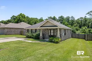 1254 W Forest Glen Dr, Mobile, AL 36618 - Photo 21