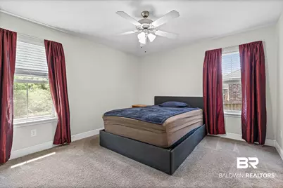 1254 W Forest Glen Drive, Mobile, AL 36618 - Photo 11
