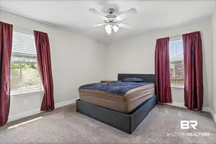 1254 W Forest Glen Dr, Mobile, AL 36618 - Photo 11