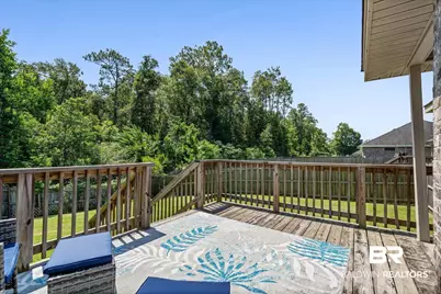 1254 W Forest Glen Drive, Mobile, AL 36618 - Photo 19