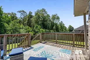 1254 W Forest Glen Dr, Mobile, AL 36618 - Photo 19
