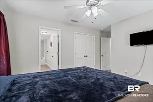 1254 W Forest Glen Dr, Mobile, AL 36618 - Photo 13