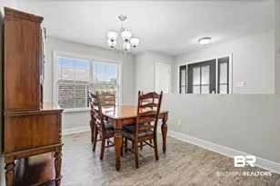 1254 W Forest Glen Dr, Mobile, AL 36618 - Photo 5