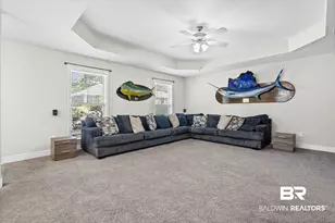 1254 W Forest Glen Dr, Mobile, AL 36618 - Photo 3