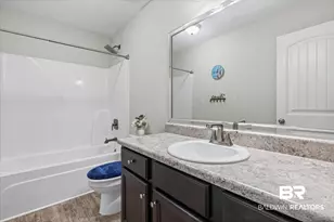 1254 W Forest Glen Dr, Mobile, AL 36618 - Photo 17