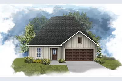 11209 Seaglass Circle, Foley, AL 36535 - Photo 1