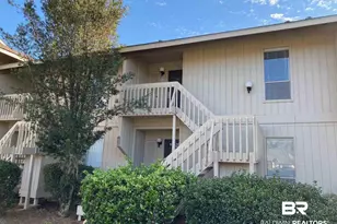 2055 N Seacliff Dr, Daphne, AL 36526 - Photo 1