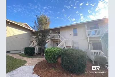 2055 N Seacliff Drive #2055, Daphne, AL 36526 - Photo 3