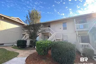 2055 N Seacliff Dr, Daphne, AL 36526 - Photo 3