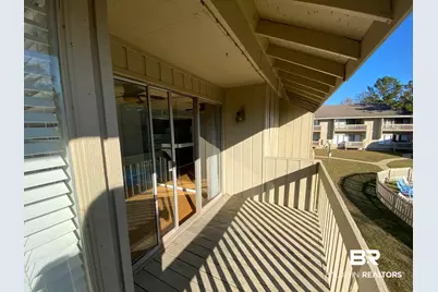 2055 N Seacliff Drive #2055, Daphne, AL 36526 - Photo 15