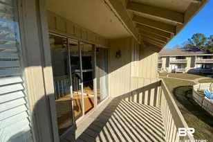 2055 N Seacliff Dr, Daphne, AL 36526 - Photo 15