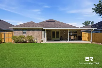 1316 Majesty Loop, Foley, AL 36535 - Photo 39