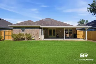 1316 Majesty Loop, Foley, AL 36535 - Photo 39
