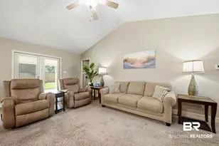 1316 Majesty Loop, Foley, AL 36535 - Photo 11