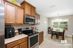 1316 Majesty Loop, Foley, AL 36535 - Photo 21